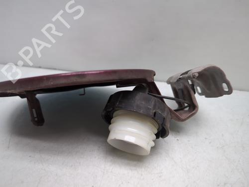 fuel-flap-mitsubishi-mirage-space-star-vi-hatchback-a0_a-2012-26319050 main image