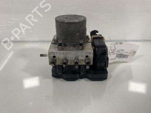 ABS pump RENAULT KANGOO Express (FW0/1_)  | BP19992439M43 
