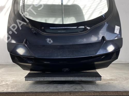 Tailgate HYUNDAI COUPE I (RD)  | BP19972455C6 