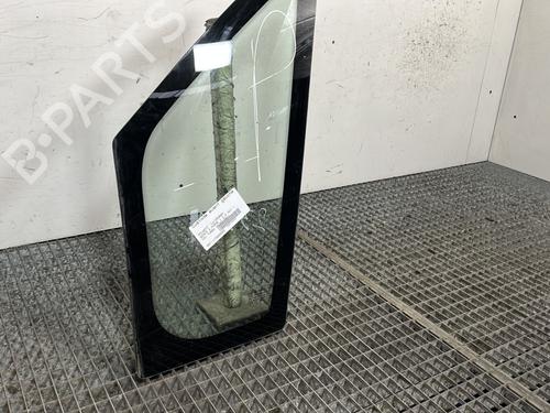 Front left quarter glass PEUGEOT BOXER Van 2.2 HDi 120 | BP29422759C111 