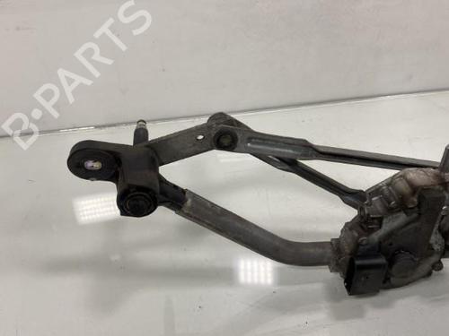 front-wiper-motor-alfa-romeo-mito-955_-13-multijet-955axh1b-955axt1a-50520319-2008-2009-2010-2011-2012-2013-2014-2015-2016-2017-2018-20014215 main image