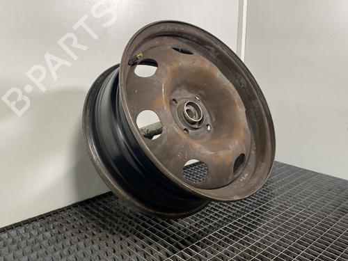 rim-citroen-c4-picasso-i-mpv-ud_-2006-2007-2008-2009-2010-2011-2012-2013-2014-2015-28674057 main image