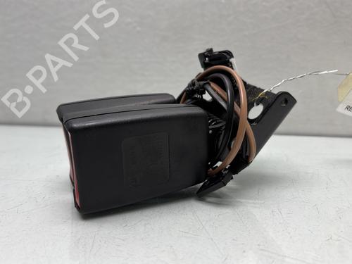 Seat buckle CHEVROLET AVEO Saloon (T300) 1.3 D | BP28385309I32 