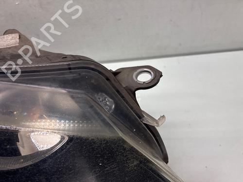 Right headlight VW GOLF VI (5K1) 2.0 TDI | BP40270806C29 - Image 2