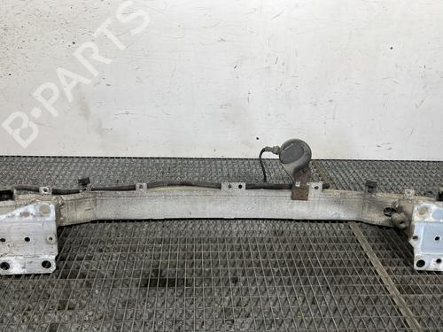 Front bumper reinforcement RENAULT MEGANE III Grandtour (KZ0/1) 1.5 dCi (KZ09, KZ0D, KZ1G, KZ29, KZ14, KZ1W, KZ10, KZ1F,... | BP28281644C109 