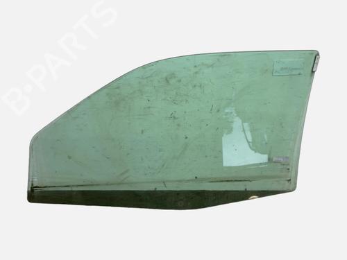 Used Front right door window Front right door window FIAT PUNTO (176_) 75 1.2 (73 hp) 40604890 40604890