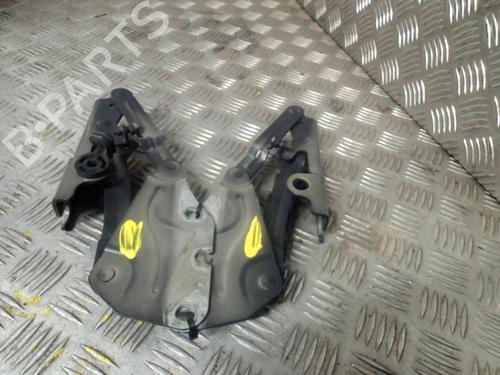 other-vw-golf-plus-v-5m1-521-5m0823301-2004-2005-2006-2007-2008-2009-2010-2011-2012-2013-19997037 main image