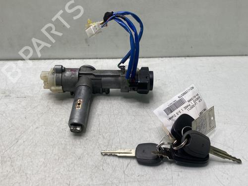 ignition-barrel-kia-sorento-i-jc-2002-2003-2004-2005-2006-2007-2008-2009-2010-2011-32389299 main image