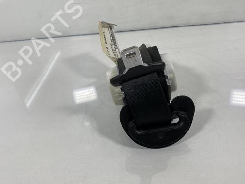 Front right belt tensioner BMW 3 Touring (E91) 320 d | BP20015713C88 