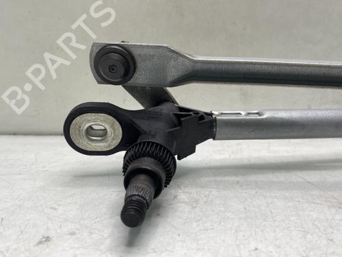 Front wiper motor BMW X1 (E84) xDrive 20 d | BP32297211M29 - Image 8