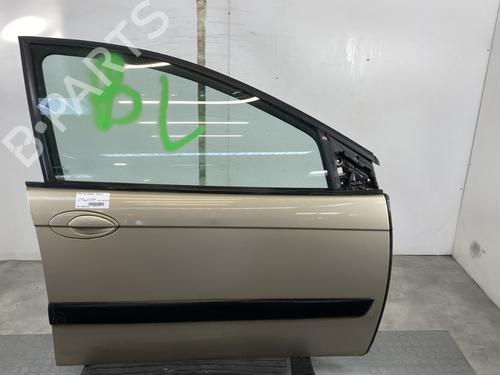 Used Right front door CITROËN C5 II (RC_) 2.0 16V (RCRFJB, RCRFJC) (140 hp) 20693522