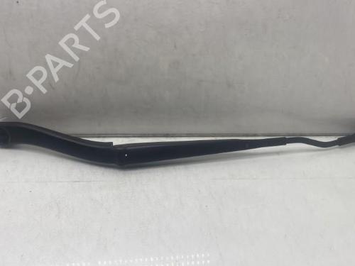 other-renault-koleos-i-hy_-20-dci-hy0k-288815077r-2008-19968628 main image