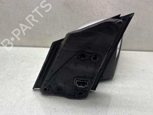 right-mirror-ford-focus-iii-2010-2011-2012-2013-2014-2015-2016-2017-2018-2019-2020-33314147 main image