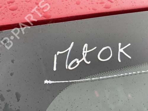 Right rear window switch CITROËN C4 II (NC_) 1.6 VTi 120 (NC5FS0, NC5FS9) | BP23765850I28  - Image 15