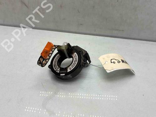 Used Squib airbag Squib airbag RENAULT KANGOO Express (FC0/1_) 1.5 dCi (FC07, FC1R) (65 hp) 36474394 36474394
