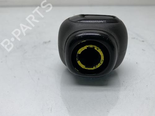 Gear lever PEUGEOT RIFTER 1.2 PureTech 110 | BP19995375M90 