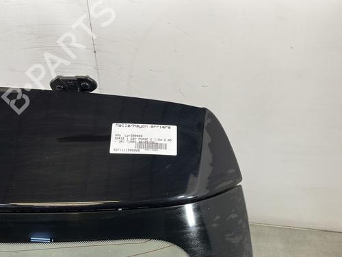 BP28611245C6 main image