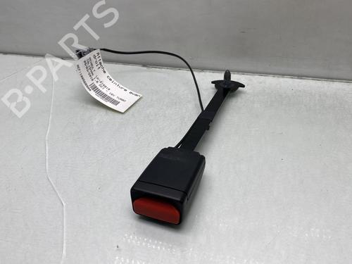 seat-buckle-renault-talisman-lp_-2015-2016-2017-2018-2019-2020-2021-2022-24207853 main image