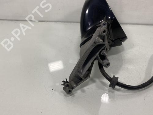 Used Right mirror Right mirror 23498385 23498385