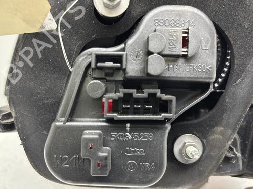 Left tailgate light VW GOLF VI (5K1) 1.4 | BP29544294C79 - Image 2