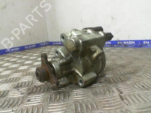 Used Steering pump Steering pump 20018193 20018193