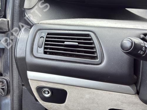 Left mirror CITROËN C8 (EA_, EB_) 2.0 HDi 135 | BP38550035C26  - Image 16