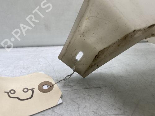 Sprinklertank MAZDA 6 Hatchback (GH) 2.0 MZR-CD (GH14) | BP32062604C113 