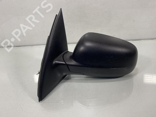 Left mirror SEAT AROSA (6H1) 1.4 | BP19954428C26 