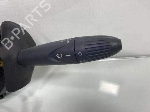 Steering column stalk FORD KA (RU8) 1.3 TDCi | BP21957448I23  - Image 7