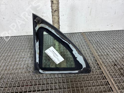 rear-right-quarter-glass-citroen-c3-ii-sc_-2009-32029437 main image