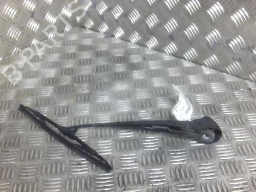 Rear windshield wiper arm SEAT AROSA (6H1) 1.0 | BP20015680C144 