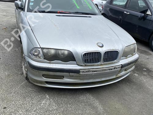 Fælk BMW 3 (E46) | BP21962664C45 - Image 5