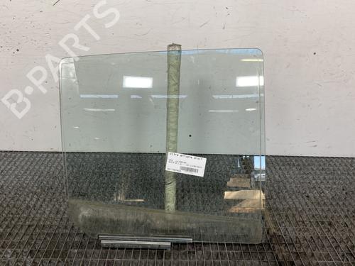 Used Rear right door window OPEL AGILA B (H08) 1.2 (F68) (94 hp) 24962151