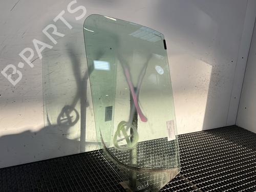 Front right door window PEUGEOT BOXER Van 2.2 BlueHDi 140 | BP29939557C19