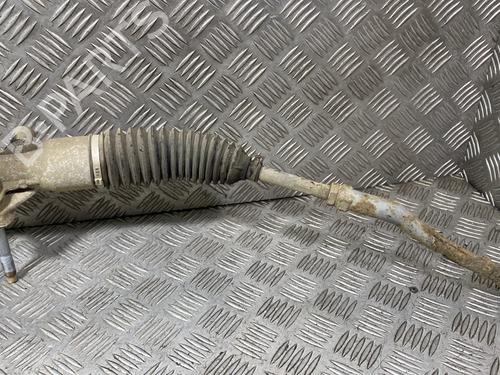Steering rack PEUGEOT 207 (WA_, WC_) 1.4 | BP28569470M22