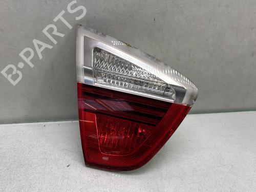Used Left tailgate light Left tailgate light BMW 3 (E90) 330 i (258 hp) 33609388 33609388
