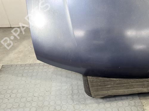 Hood CITROËN BERLINGO / BERLINGO FIRST MPV (MF_, GJK_, GFK_) 1.8 i (MFLFX) | BP27607516C1 