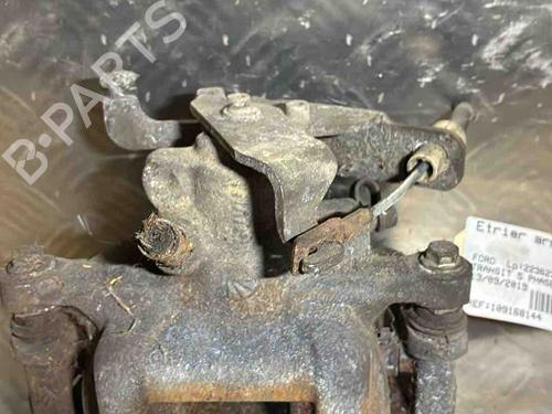 right-rear-brake-caliper-ford-transit-v363-van-fcd-fdd-2013-27587111 main image