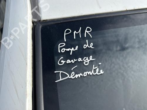 Left front window switch TOYOTA YARIS (_P1_) 1.4 D-4D (NLP10_, NLP10R) | BP30791577I27 - Image 23