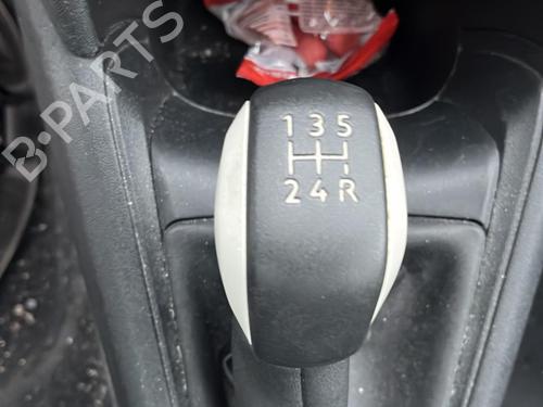 Left front window switch PEUGEOT 208 I (CA_, CC_) 1.0 VTi | BP23765437I27  - Image 20