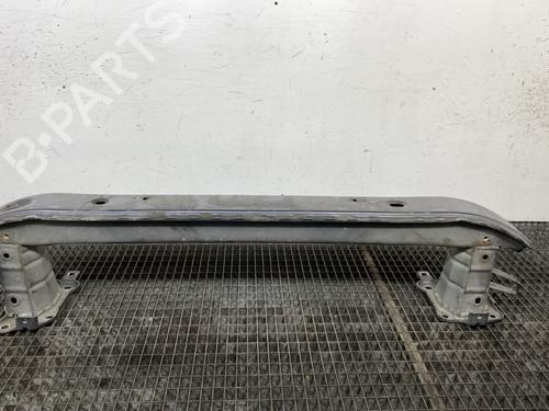 Used Front bumper reinforcement VOLVO C30 (533) 1.6 D (109 hp) 25123495