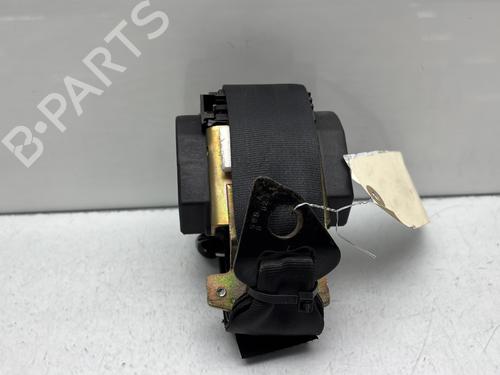 Venstre foran beltestrammer PEUGEOT 106 II (1A_, 1C_) 1.5 D | BP29707623C87 