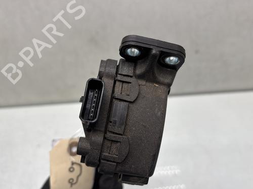 Pedal RENAULT TWINGO II (CN0_) 1.5 dCi 75 | BP33484549I4 - Image 4