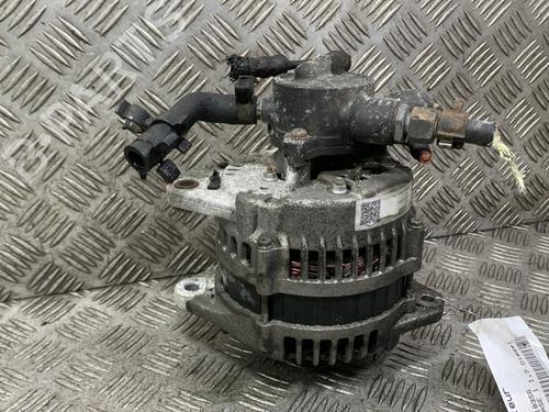 Generator OPEL CORSA C (X01) 1.7 DI (F08, F68) (65 hp) 32864168