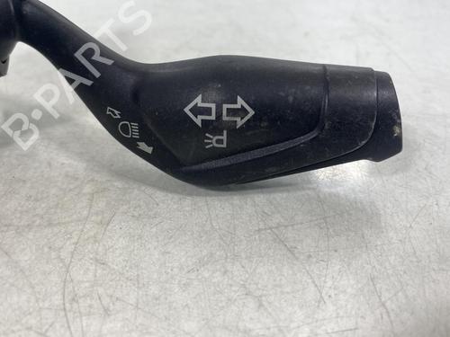 switch-ford-kuga-ii-dm2-20-tdci-1787264-2012-19962739 main image