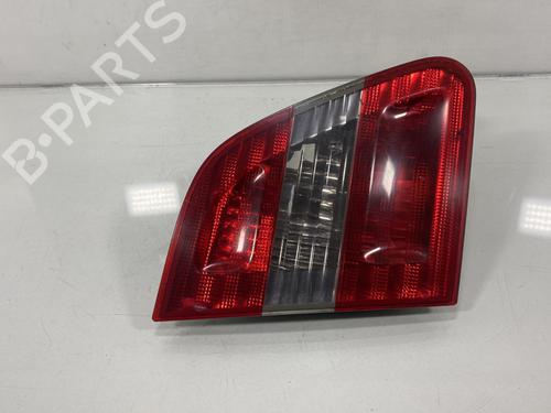 Used Left tailgate light MERCEDES-BENZ B-CLASS Sports Tourer (W245) B 180 CDI (245.207) (109 hp) 19997580