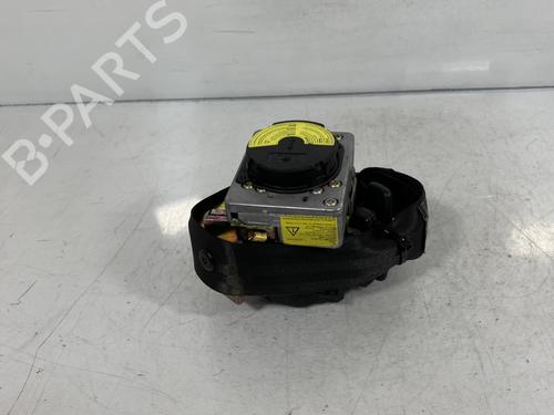 Used Rear right belt tensioner Rear right belt tensioner VW PASSAT B5 Variant (3B5) [1997-2001] 20015168 20015168