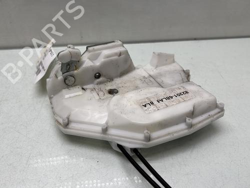 front-right-lock-suzuki-swift-iv-fz-nz-2010-32507038 main image