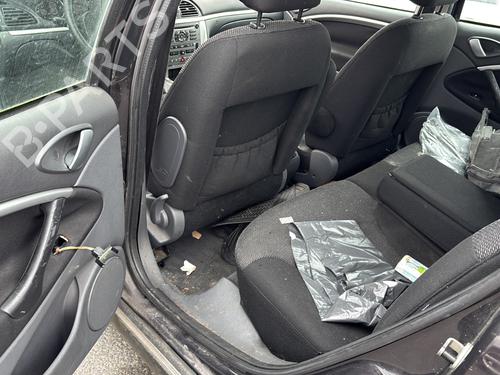 Left tailgate light CITROËN C5 II (RC_) 1.6 HDi (RC8HZB) | BP26952733C79  - Image 10