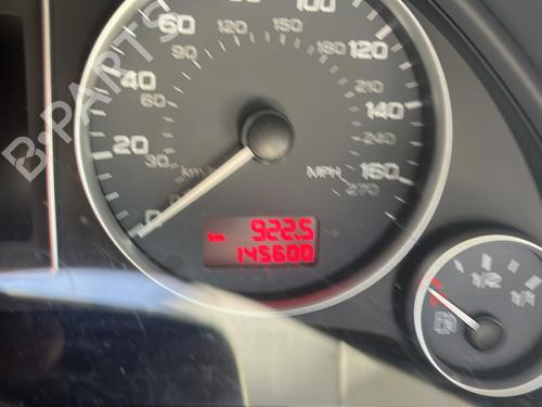 Starter AUDI A4 B7 (8EC) S4 quattro | BP19951156M8 - Image 14